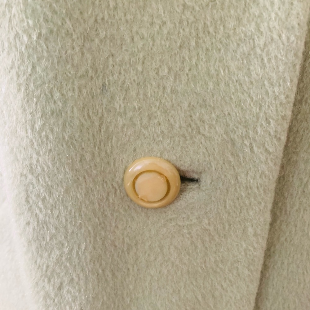 🧥 Women’s Vintage Winter Coat 🧥 - Picture 12 of 14